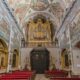 Capilla-Venerables-21.jpg
